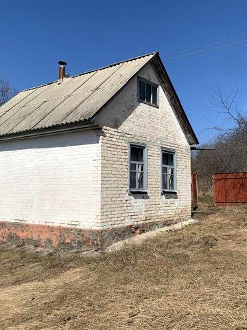 Дача в к. Пролісок