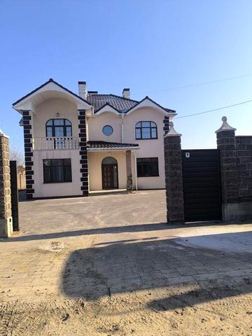 Оренда будинку Сокільники, Галіція