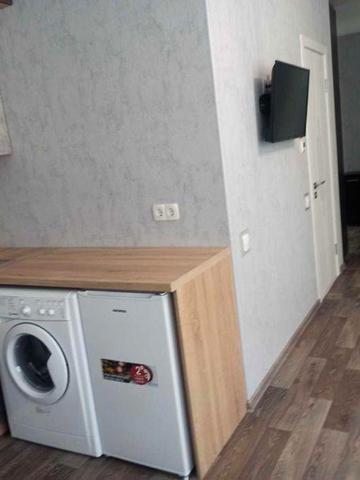 Оренда однокімнатної квартири від власника. Без комісії.