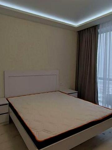 Сдам большую 1 к.кв.Черемушки,Скай-Сити,Варненская