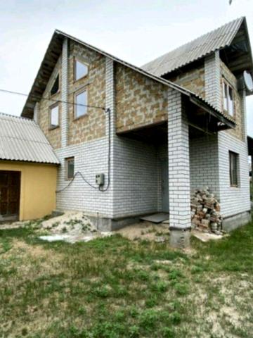 Гуртова вул., 106