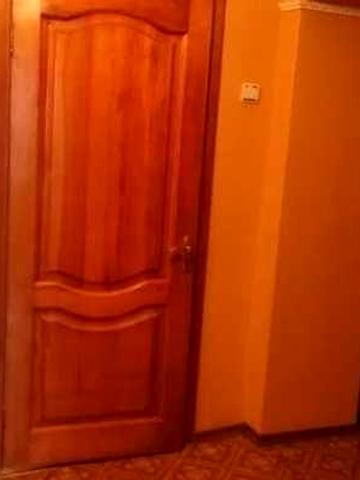 Аренда 2к квартиры пл. Победы