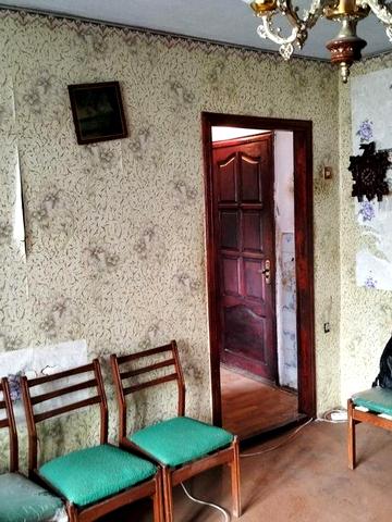 1к.кв., Казарского - 12000$
