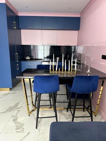 Довгострокова оренда квартири