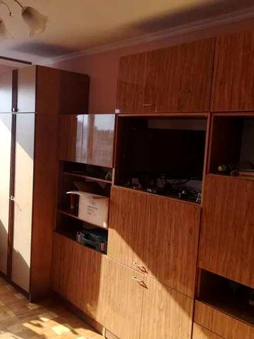 Здам 1к квартиру з усіма зручностями, Воскресенка.