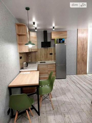 Довгострокова оренда 2к Квартира Луговська вулиця ЖК Воронцовский