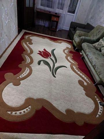 Оренда 2к квартира харківська