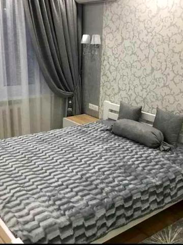 Здам затишну 2кв затишну квартиру  в центрі Дніпрі, вул Літейная