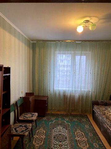 Здам 2 кімнатну кварртиру