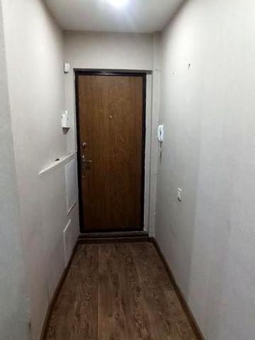 Сдам 2 к.кв Салтовка, ТРК Украина, 603 м/н. До метро Академика Барабошово 10 мин