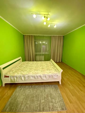 Захарівська вул., 3-А