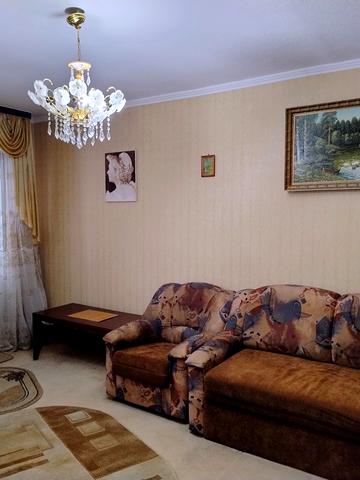 Вірменська вул., 11