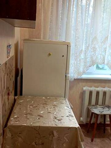 Оренда 3кімн квартири Автовокзал