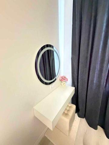 Оренда квартири в Сокільниках