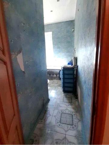 Аренда 2к квартиры Центр