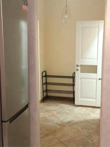 Оренка квартири 2к на Виноградарі, вул. Ужвій, з ремонтом