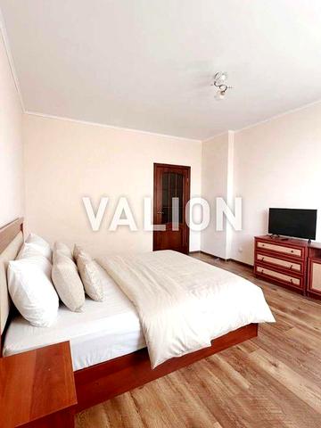 Продаж однокімнатної квартири по вул. Воскресенська, 16в ЖК "Паркові озера", Воскресенка, Дніпровський район, метро Лівобережна Дарниця ЖК Паркові озера