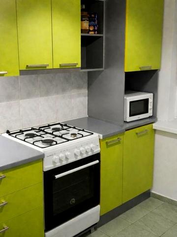 Оренда   квартири для сімейної пари