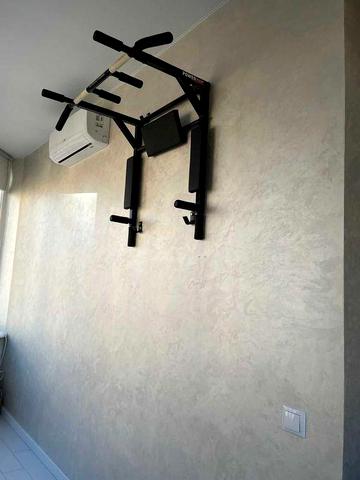 Оренда двокімнатної квартири