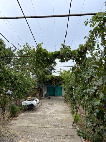 Будинок в пригороді Одеси