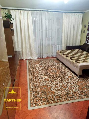 101-й квартал вул., 10
