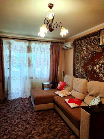 Продам 1 к.кв. в Малій Данилівці, ХЗВА