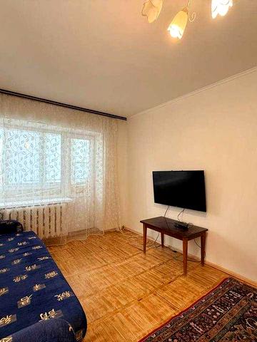 Оренда 1к, метро Чернігівська, Дарниця, Дніпровський, вул. Алматинська 54