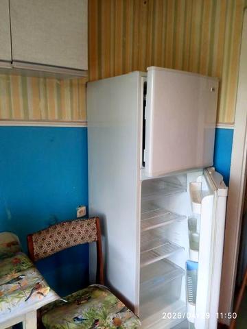 Сдается Однокомнатная квартира,ул.Кондратюка 4 Б