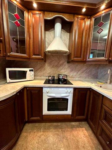 Бальзака 89, оренда затишної 2-к квартири, Троєщина!