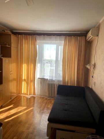 Сдам 2к.квартиру 4поверх