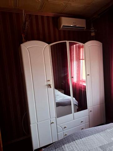 Оренда 2к.квартири вул. Золотогірська
