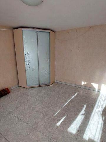 Сдам 1к квартиру 3поверх