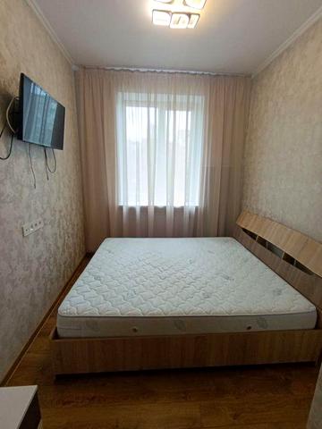 Сдам 3 к.кв. на Госпроме , ул. Юрия Зойфера