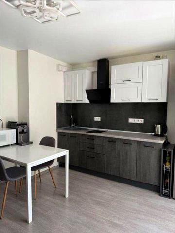 Оренда 1 кімнатної Оранж сіті Без КОМІССІІ. Ціна 17900грн