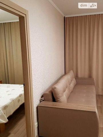 Довгострокова оренда 2к Квартира Гетьманська вулиця ЖК Олимпийский