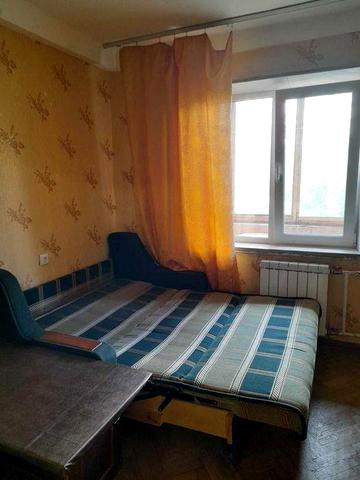 Пропонується світла та затишна 2-х кімнатна  квартира  на Татарці.