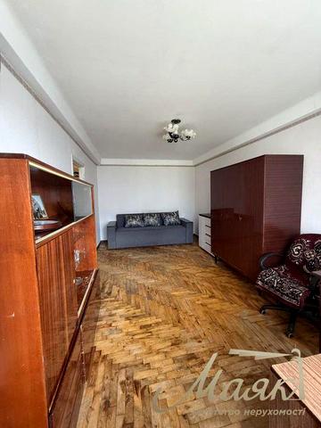 Оренда 1к на Космосі вул.Олімпійська