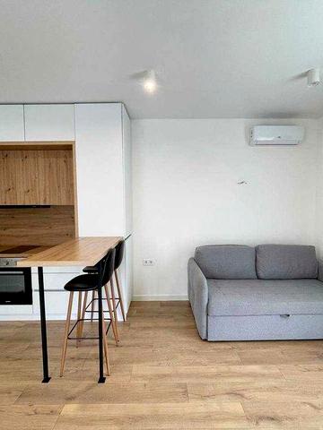 БЕЗ РІЄЛТОРСЬКОЇ КОМІСІЇ\Оренда інста апартів\Pet-friendly