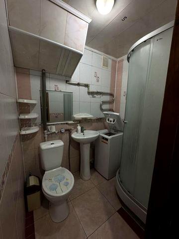 Сдам квартиру!(Двухкомнатная),