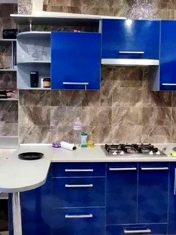 Продажа 1 к квартиры ЖК Руднева Метро Левада ID-17051 ЖК Руднева