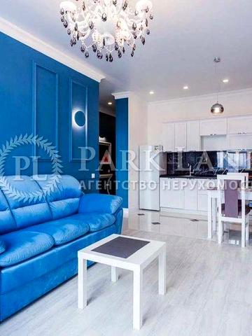 БЕЗ% Оренда Квартири ЖК Smart Plaza Polytech