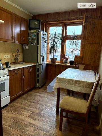 Довгострокова оренда 2к Квартира Полігонна (Погребняка) вулиця