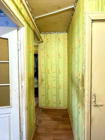 Продаж 3 кімнатного будинку в центрі села Лукянівка Є ВІДЕООГЛЯД