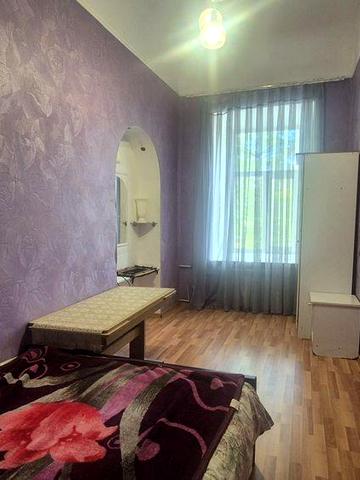 Аренда 3 х Ком кв ( Раздельные ) ул Дерибасовская