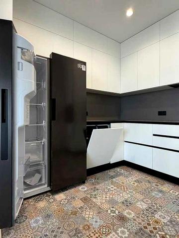 Продам 4-комнатную квартиру в ЖК Акварель. Цена снижена!!! ЖК Акварель