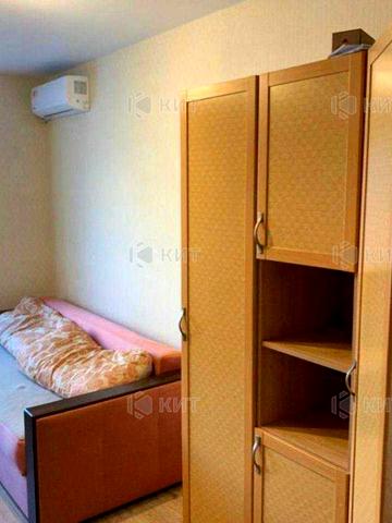 1к.20м2 Київська (Киевская, ЖК Бестужевские Сады, Барабашова) 133345