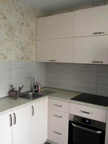 Продам 2 ком новострой (405010)