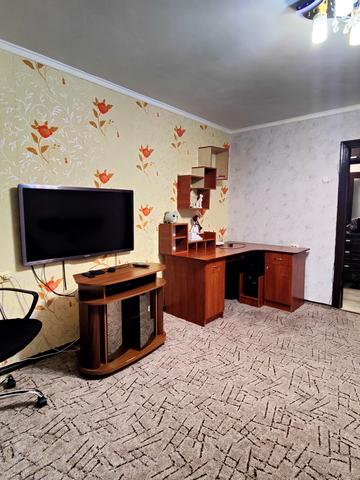 Незалежності просп., 29а