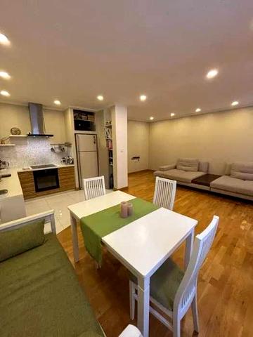 Продаж 3-К квартири ЖК Комфорт 87м2 ЖК Комфорт Таун