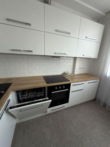 Оренда 1к квартири у Вишневому, Авіа квартал